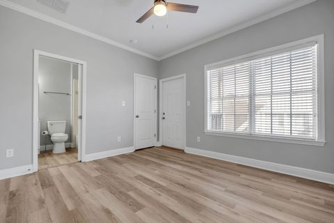 Tiny photo for 1913 Bloomington Avenue, Tallahassee, FL 32304 (MLS # 393079)
