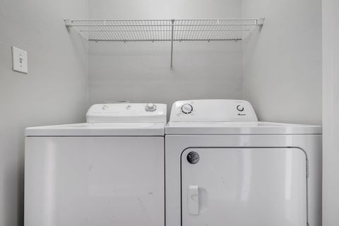 Tiny photo for 1913 Bloomington Avenue, Tallahassee, FL 32304 (MLS # 393079)