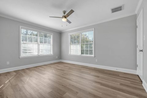 Tiny photo for 1913 Bloomington Avenue, Tallahassee, FL 32304 (MLS # 393079)