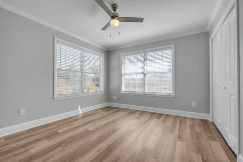 Tiny photo for 1913 Bloomington Avenue, Tallahassee, FL 32304 (MLS # 393079)