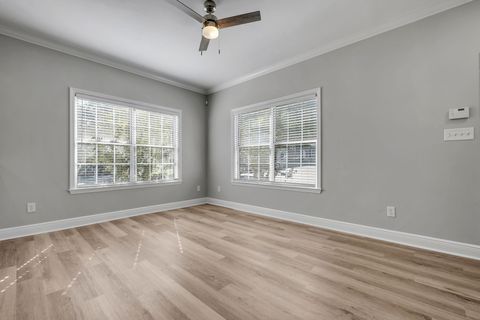 Tiny photo for 1913 Bloomington Avenue, Tallahassee, FL 32304 (MLS # 393079)