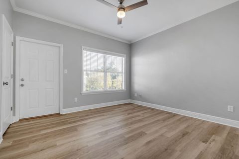 Tiny photo for 1913 Bloomington Avenue, Tallahassee, FL 32304 (MLS # 393079)