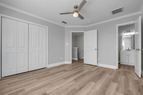 Tiny photo for 1913 Bloomington Avenue, Tallahassee, FL 32304 (MLS # 393079)