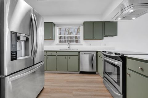 Tiny photo for 3075 Royal Palm Way, Tallahassee, FL 32309 (MLS # 394683)