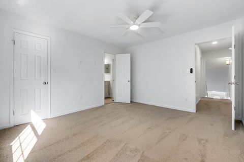 Tiny photo for 3075 Royal Palm Way, Tallahassee, FL 32309 (MLS # 394683)