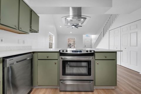 Tiny photo for 3075 Royal Palm Way, Tallahassee, FL 32309 (MLS # 394683)