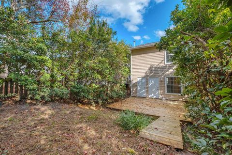 Tiny photo for 3075 Royal Palm Way, Tallahassee, FL 32309 (MLS # 394683)