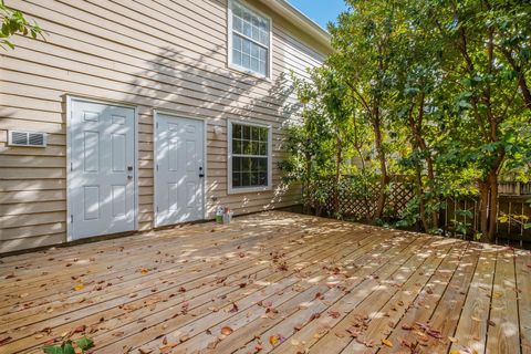 Tiny photo for 3075 Royal Palm Way, Tallahassee, FL 32309 (MLS # 394683)