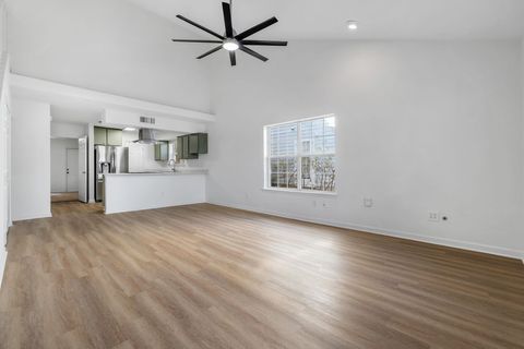 Tiny photo for 3075 Royal Palm Way, Tallahassee, FL 32309 (MLS # 394683)