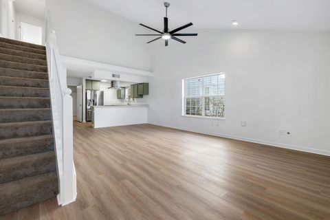 Tiny photo for 3075 Royal Palm Way, Tallahassee, FL 32309 (MLS # 394683)