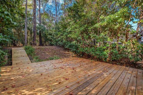 Tiny photo for 3075 Royal Palm Way, Tallahassee, FL 32309 (MLS # 394683)