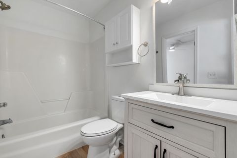 Tiny photo for 3075 Royal Palm Way, Tallahassee, FL 32309 (MLS # 394683)