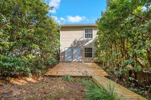 Tiny photo for 3075 Royal Palm Way, Tallahassee, FL 32309 (MLS # 394683)
