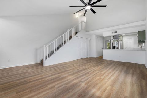 Tiny photo for 3075 Royal Palm Way, Tallahassee, FL 32309 (MLS # 394683)