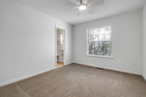 Tiny photo for 3075 Royal Palm Way, Tallahassee, FL 32309 (MLS # 394683)