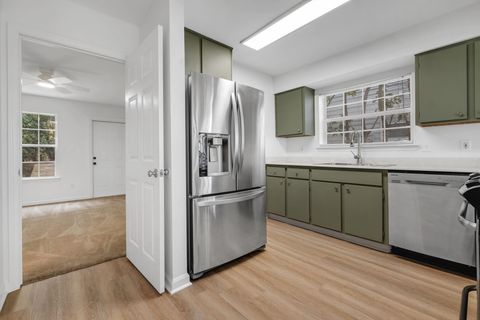 Tiny photo for 3075 Royal Palm Way, Tallahassee, FL 32309 (MLS # 394683)