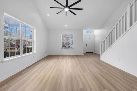 Tiny photo for 3075 Royal Palm Way, Tallahassee, FL 32309 (MLS # 394683)