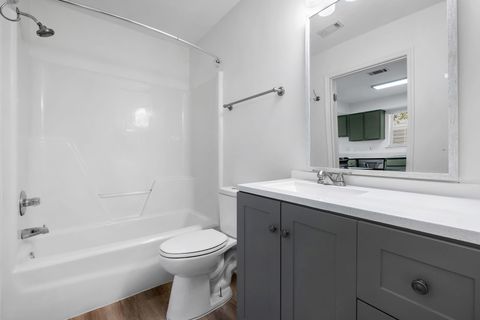 Tiny photo for 3075 Royal Palm Way, Tallahassee, FL 32309 (MLS # 394683)