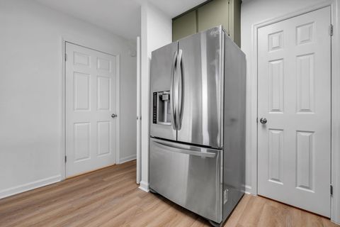 Tiny photo for 3075 Royal Palm Way, Tallahassee, FL 32309 (MLS # 394683)