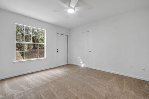 Tiny photo for 3075 Royal Palm Way, Tallahassee, FL 32309 (MLS # 394683)