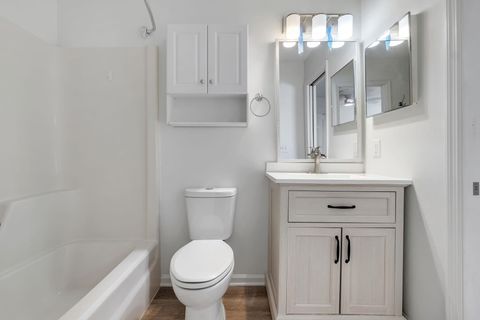 Tiny photo for 3075 Royal Palm Way, Tallahassee, FL 32309 (MLS # 394683)