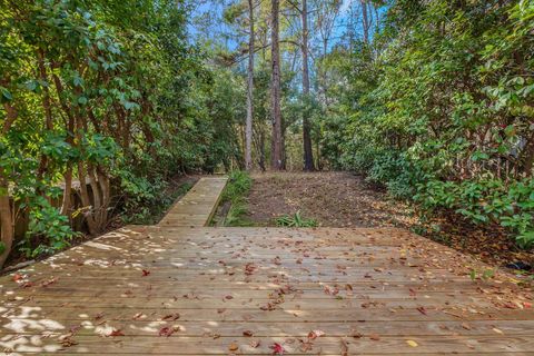 Tiny photo for 3075 Royal Palm Way, Tallahassee, FL 32309 (MLS # 394683)