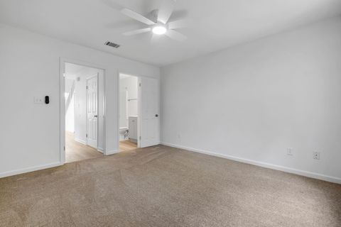 Tiny photo for 3075 Royal Palm Way, Tallahassee, FL 32309 (MLS # 394683)