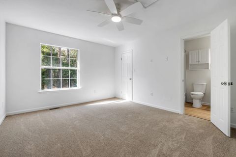 Tiny photo for 3075 Royal Palm Way, Tallahassee, FL 32309 (MLS # 394683)