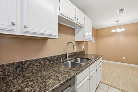 Tiny photo for 1053 Copper Creek Drive, Tallahassee, FL 32311 (MLS # 394680)