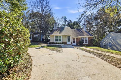 Tiny photo for 1053 Copper Creek Drive, Tallahassee, FL 32311 (MLS # 394680)