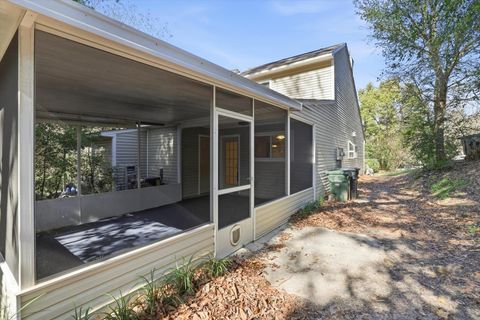 Tiny photo for 1053 Copper Creek Drive, Tallahassee, FL 32311 (MLS # 394680)