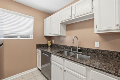 Tiny photo for 1053 Copper Creek Drive, Tallahassee, FL 32311 (MLS # 394680)