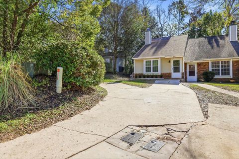 Tiny photo for 1053 Copper Creek Drive, Tallahassee, FL 32311 (MLS # 394680)