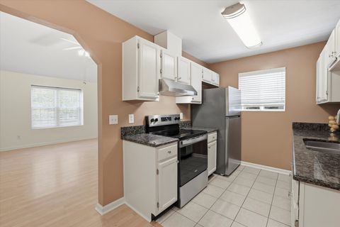 Tiny photo for 1053 Copper Creek Drive, Tallahassee, FL 32311 (MLS # 394680)