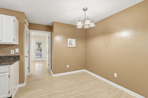 Tiny photo for 1053 Copper Creek Drive, Tallahassee, FL 32311 (MLS # 394680)