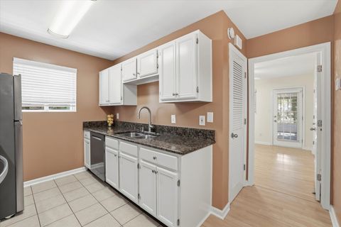 Tiny photo for 1053 Copper Creek Drive, Tallahassee, FL 32311 (MLS # 394680)