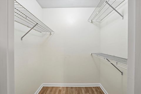 Tiny photo for 1053 Copper Creek Drive, Tallahassee, FL 32311 (MLS # 394680)