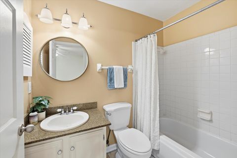 Tiny photo for 1053 Copper Creek Drive, Tallahassee, FL 32311 (MLS # 394680)