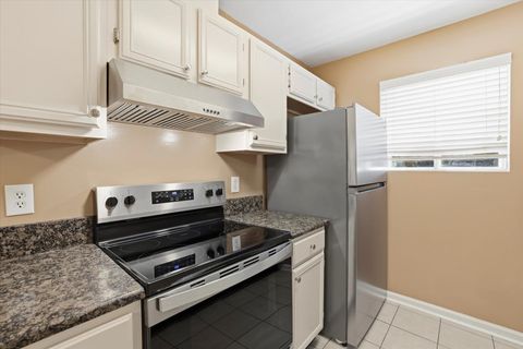 Tiny photo for 1053 Copper Creek Drive, Tallahassee, FL 32311 (MLS # 394680)