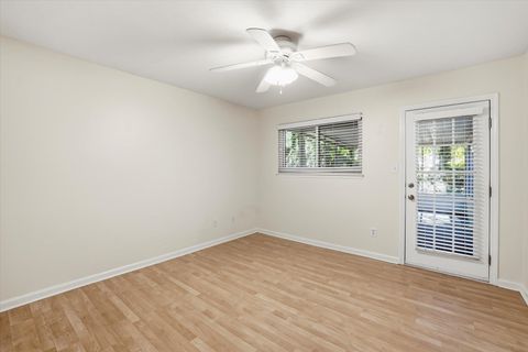 Tiny photo for 1053 Copper Creek Drive, Tallahassee, FL 32311 (MLS # 394680)