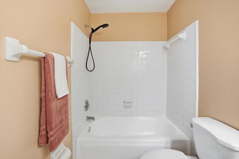 Tiny photo for 1053 Copper Creek Drive, Tallahassee, FL 32311 (MLS # 394680)