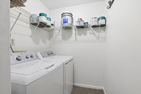 Tiny photo for 1053 Copper Creek Drive, Tallahassee, FL 32311 (MLS # 394680)