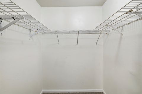 Tiny photo for 1053 Copper Creek Drive, Tallahassee, FL 32311 (MLS # 394680)