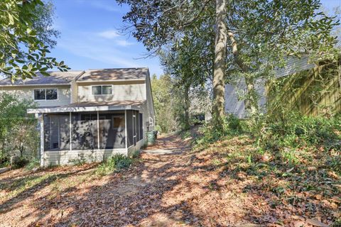 Tiny photo for 1053 Copper Creek Drive, Tallahassee, FL 32311 (MLS # 394680)