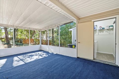 Tiny photo for 1053 Copper Creek Drive, Tallahassee, FL 32311 (MLS # 394680)