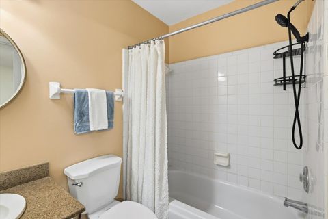 Tiny photo for 1053 Copper Creek Drive, Tallahassee, FL 32311 (MLS # 394680)