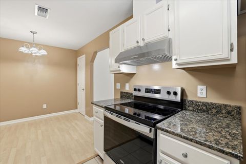 Tiny photo for 1053 Copper Creek Drive, Tallahassee, FL 32311 (MLS # 394680)