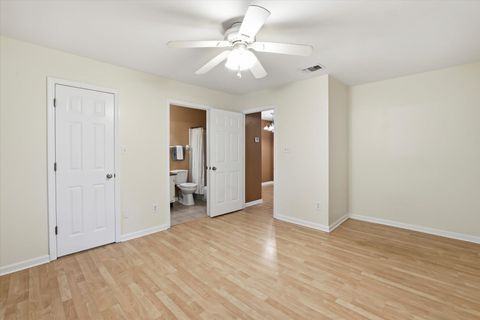 Tiny photo for 1053 Copper Creek Drive, Tallahassee, FL 32311 (MLS # 394680)