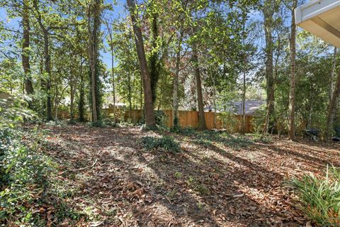 Tiny photo for 1053 Copper Creek Drive, Tallahassee, FL 32311 (MLS # 394680)