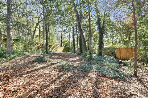 Tiny photo for 1053 Copper Creek Drive, Tallahassee, FL 32311 (MLS # 394680)